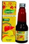 CareCone Liv Tonic