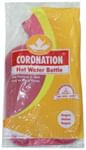Coronation Hot Water Bottle (Super Deluxe Super)