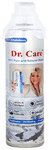 Dr Care Portable Oxygen Can with Inbuilt Mask