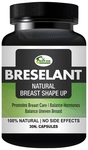 Fasczo Breselant Capsule
