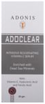 Adoclear Vitamin-C Serum with Hyaluronic Acid