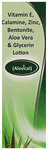 Aloecal Lotion