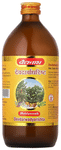 Baidyanath (Noida) Devdarwadyarishta  Syrup