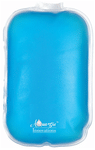 Aquagel Innovations Denti Pain Relief Gel Pouch Blue
