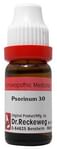 Dr. Reckeweg Psorinum Dilution 30 CH