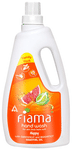 Fiama Happy Family Pack Hand Wash