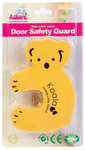 Adore Baby Door Stopper DS003