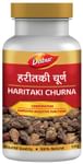 Dabur Haritaki Churna