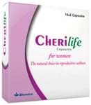 Cherilife Capsule