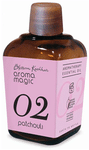 Aroma Magic Patchouli Essential Oil