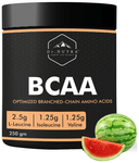 Dr. Nutra BCAA Optimized Branched-Chain Amino Acids Watermelon