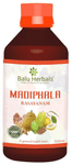Balu Herbals Madiphala Rasayanam