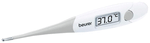 Beurer FT 13 Thermometer White