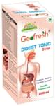 Geofresh Digest Tonic Syrup