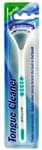 Beauty Formulas Active Oral Care Tongue Cleaner Active