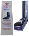 Diamond BPDG 141 LED Deluxe BP Monitor
