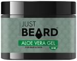 Enorgen Just Beard Aloe Vera Gel