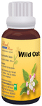 Bio India Bach Flower Wild Oat
