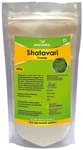 Biotrex Shatavari Herbal Powder