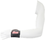 Amron Xamax Wrist Wrap Large