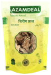 Azamdeal Shirish Chaal