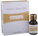 Ever C (Vitamin C) 20% Serum
