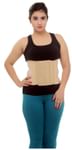 Aurthot Abdominal Belt/Tummy Tucker Medium