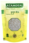 Azamdeal Safflower Seeds