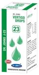 Dr. Johns J-23 Vertigo Drop