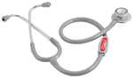 EASYCARE German Tech ECST 045 Stethoscope Grey