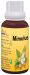 Bio India Bach Flower Mimulus