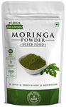 Artha Natural Moringa Powder