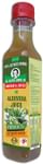 Dr. Alfred James Aloe Vera Juice