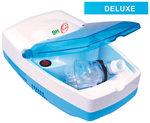 9M Delux Nebulizer