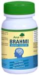Ayurwin Brahmi Capsule