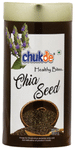 Chuk-De Healthy Bites Chia Seeds