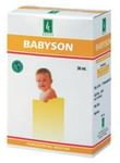 Adven Babyson Drop