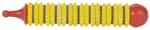 Dominion Care Jimmy Energy Magnetic Roller for Hand & Foot