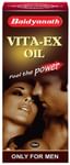 Baidyanath (Noida) Vita-Ex Oil