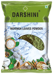 Darshini Moringa Leaves / Sanjna / Sigru / Murungai / Moringa Powder