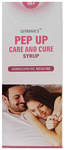 German's Pep Up Care and Cure Syrup