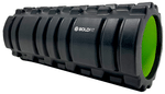 Boldfit Foam Roller Pro