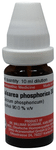 Dr Willmar Schwabe Germany Calcarea Phosphorica Dilution 30