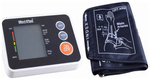 Bio Plus 3rd Generation Blood Pressure Machine
