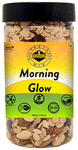 Farmup Trail Mix Morning Glow