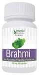 Bhumija Lifesciences Brahmi 250mg Capsule