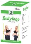 Dr. Raj Belly Tone Tablet