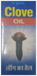 Bio Laboratories Clove Oil