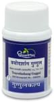 Dhootapapeshwar Trayodashang Guggul