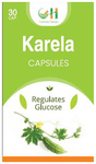 Garveish Karela Capsule